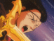 Guerres de Lodoss: Best of