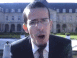 Clip S�gol�ne et Nicolas (Khalifa) part.4