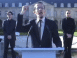 Clip S�gol�ne et Nicolas (Khalifa) part.1