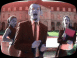 Clip S�gol�ne et Nicolas (Khalifa) part.2