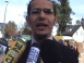 Clip S�gol�ne et Nicolas (Khalifa) part.3