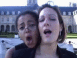 Clip Ségolène et Nicolas (Khalifa) part.5