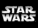 Star Wars: Vador et ses troupes