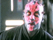 Obi Wan contre-attaque