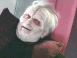 Anakin d�fend Palpatine