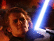 Obi-Wan combat Anakin 2