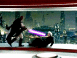 Windu domine Palpatine
