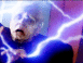 Anakin doit choisir son destin