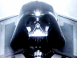 Dark Vador rena�t