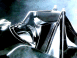 Le masque de Dark Vador