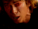 La chute d'Anakin Skywalker