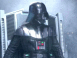 Le r�veil de Dark Vador
