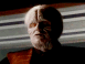 Palpatine adoube Vador