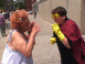 MTV Andy Milonakis: Super z�ro