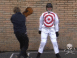 MTV Jackass: Plein la figure