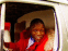 MTV Pimp My Ride: Djibril Cissé