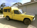 MTV Pimp My Ride: Rénovation d'antiquité
