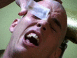 MTV jackass: Epilation extr�me