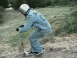 MTV Jackass: Trottinette extr�me