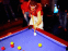 MTV Dirty Sanchez: Billard électrique