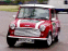 Guinness des records: Mini voiture, maxi talent!
