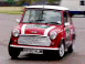 Guinness des records: Mini voiture, maxi talent!