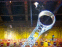 Guinness des records: La roue de la mort!
