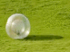 Guinness des records: Sport extrême qui fout les boules!
