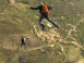Basejump: Sauts vertigineux