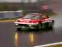 Pilotage � haut risque