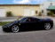 Ferrari Enzo en d�monstration