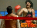 New D�lire: Il prend super cher!
