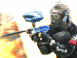 Paintball extreme