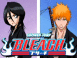 Bleach