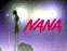 Nana