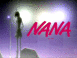 Nana