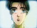 Initial D 2�me partie