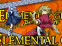 Elemental Gerad