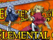 Elemental Gerad