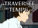 La traversée du temps