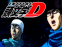 Initial D 3�me partie