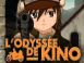 L'odyssée de Kino