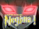 Le maître magicien Negima