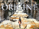 Origine