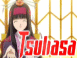 Tsubasa 2�me partie