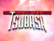 Tsubasa
