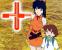Final Fantasy Unlimited
