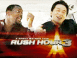 Rush Hour 3