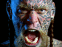 Larry le l�opard