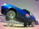 Concours de Lowriders